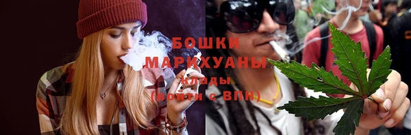 прущая мука Тайга