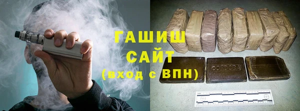 a pvp Сясьстрой