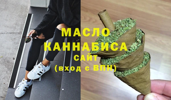 a pvp Сясьстрой