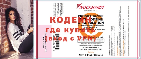 a pvp Сясьстрой