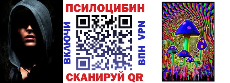Псилоцибиновые грибы GOLDEN TEACHER  где продают   Белокуриха 